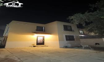 Foto de inmueble en Mitras Poniente  al 100, Col. Mitras Poniente Sector Sacramento C.P. 66023, García