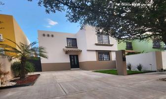 Foto de inmueble en Sector Sacramento, Col. Mitras Poniente Sector Sacramento C.P. 66023, García