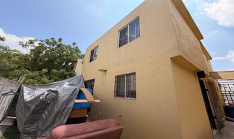 Foto de inmueble en av. Jardin de las lomas, Col. Mitras Poniente Sector Urdiales C.P. 66023, García