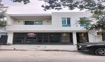 Foto de inmueble en Sin nombre de calle, Col. Mitras Poniente C.P. 66023, García