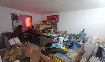 Foto de inmueble en Valle del Salto, Col. Mitras Poniente C.P. 66023, García