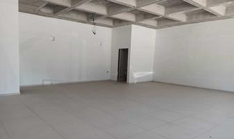Foto de inmueble en calle ., Col. Mitras Poniente C.P. 66023, García