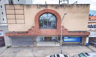 Foto de inmueble en Av. Francisco I. Madero, Col. Mitras Sur C.P. 64020, Monterrey