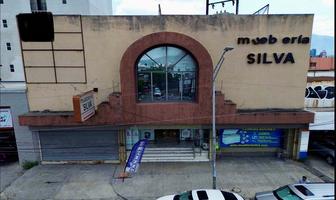 Foto de inmueble en Ave.  Francisco  I. Madero, Col. Mitras Sur C.P. 64020, Monterrey