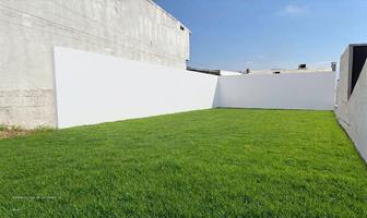 Foto de inmueble en Colonia Cumbres 4 Sector, Col. Mitras Sur C.P. 64020, Monterrey