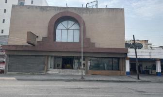 Foto de inmueble en Francisco Madero Mitras Sur, Monterrey, Nuevo León, al 64000, Col. Mitras Sur C.P. 64020, Monterrey