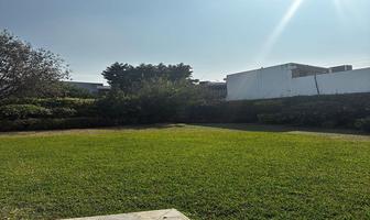 Foto de inmueble en Gonzalitos, Col. Mitras Sur C.P. 64020, Monterrey