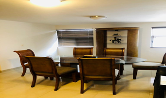 Foto de inmueble en MITRAS SUR, Col. Mitras Sur C.P. 64020, Monterrey