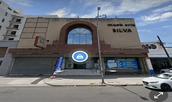 Foto de inmueble en Madero #3082, Col. Mitras Sur C.P. 64020, Monterrey