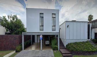 Foto de inmueble en Mitras Centro, Monterrey, N.L., México, Col. Mitras Sur C.P. 64020, Monterrey
