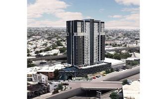 Foto de inmueble en Mitras, Col. Mitras Sur C.P. 64020, Monterrey