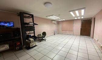 Foto de inmueble en Mitras, Col. Mitras Sur C.P. 64020, Monterrey