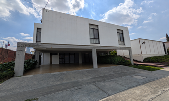 Foto de inmueble en Mitras Sur, Col. Mitras Sur C.P. 64020, Monterrey