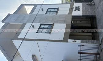 Foto de inmueble en Mitras Sur, Col. Mitras Sur C.P. 64020, Monterrey