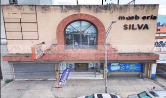 Foto de inmueble en Mitras Sur, Col. Mitras Sur C.P. 64020, Monterrey