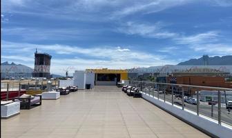 Foto de inmueble en Mitras Sur, Col. Mitras Sur C.P. 64020, Monterrey