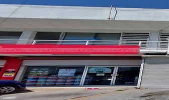 Foto de inmueble en Mitras Sur, Col. Mitras Sur C.P. 64020, Monterrey