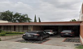 Foto de inmueble en Mitras Sur, Col. Mitras Sur C.P. 64020, Monterrey