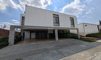 Foto de inmueble en Mitras Sur, Col. Mitras Sur C.P. 64020, Monterrey