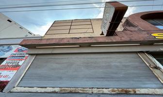 Foto de inmueble en Mitras sur, Col. Mitras Sur C.P. 64020, Monterrey