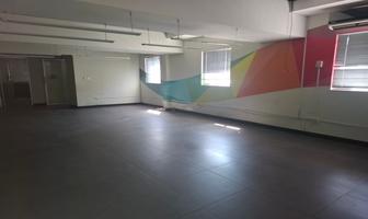 Foto de inmueble en Moises Saenz, Col. Mitras Sur C.P. 64020, Monterrey
