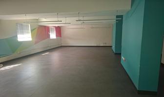 Foto de inmueble en Moisés Sáenz, Col. Mitras Sur C.P. 64020, Monterrey