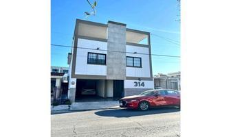 Foto de inmueble en , Col. Mitras Sur C.P. 64020, Monterrey