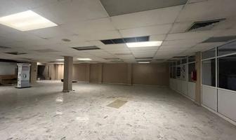 Foto de inmueble en , Col. Mitras Sur C.P. 64020, Monterrey
