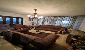 Foto de inmueble en , Col. Mitras Sur C.P. 64020, Monterrey