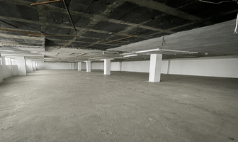 Foto de inmueble en , Col. Mitras Sur C.P. 64020, Monterrey