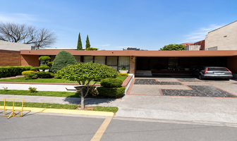 Foto de inmueble en , Col. Mitras Sur C.P. 64020, Monterrey