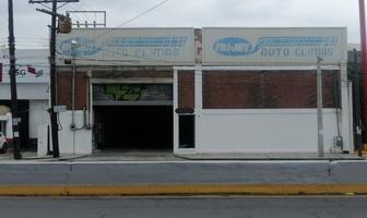 Foto de inmueble en , Col. Mitras Sur C.P. 64020, Monterrey