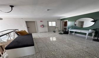 Foto de inmueble en Sayula, Col. Mitras Sur C.P. 64020, Monterrey