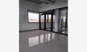 Foto de inmueble en Sin nombre de calle, Col. Mitras Sur C.P. 64020, Monterrey