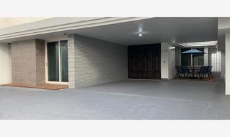 Foto de inmueble en Sin nombre de calle, Col. Mitras Sur C.P. 64020, Monterrey
