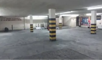 Foto de inmueble en Sin nombre de calle, Col. Mitras Sur C.P. 64020, Monterrey