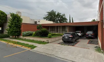 Foto de inmueble en Sin nombre de calle #S/N, Col. Mitras Sur C.P. 64020, Monterrey