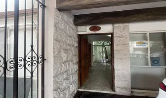 Foto de inmueble en Sin nombre de calle #S/N, Col. Mitras Sur C.P. 64020, Monterrey