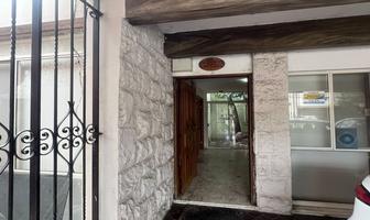 Foto de inmueble en calle ., Col. Mitras Sur C.P. 64020, Monterrey