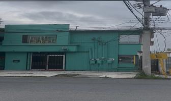 Foto de inmueble en la barca, Col. Mitras Sur C.P. 64020, Monterrey