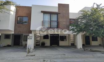 Foto de inmueble en ALTARIA RESIDENCIAL Apodaca, Col. Mixcoac C.P. 66649, Apodaca