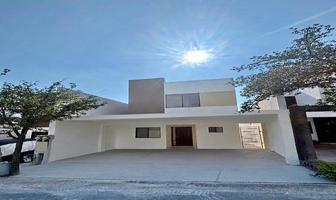 Foto de inmueble en Altaria Residencial
66649 Cdad. Apodaca, N.L., Col. Mixcoac C.P. 66649, Apodaca