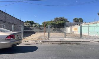 Foto de inmueble en , Col. Mixcoac C.P. 66649, Apodaca