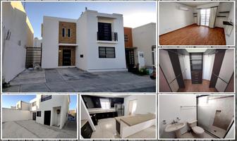 Foto de inmueble en VENTURA DE ASIS II, CP 66649, APODACA, Col. Mixcoac C.P. 66649, Apodaca