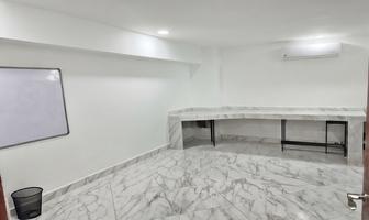 Foto de inmueble en Burocratas de Moctezuma, Col. Moctezuma C.P. 64240, Monterrey