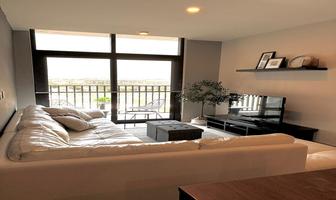 Foto de inmueble en FRANCISCO I. MADERO, Col. Modelo C.P. 64580, Monterrey
