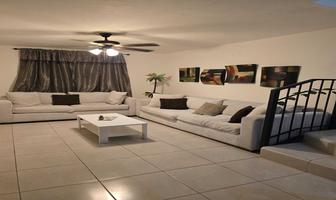 Foto de inmueble en , Col. Modena C.P. 66643, Apodaca