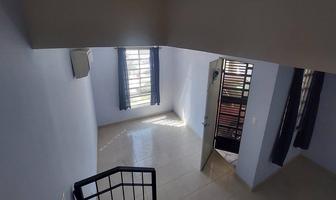 Foto de inmueble en , Col. Modena C.P. 66643, Apodaca