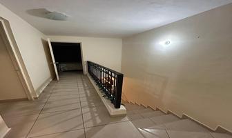 Foto de inmueble en VIA PARMA, Col. Modena C.P. 66643, Apodaca