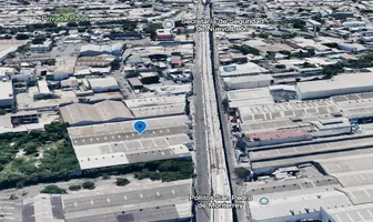 Foto de inmueble en Av. felix uresti gomez #S/N, Col. Moderna C.P. 64530, Monterrey